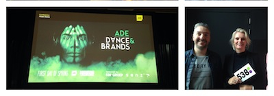 [ADE D&B] 10 marketing-learnings hoe dance en brands samengaan